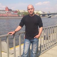 Отзыв от Даниил - Visa DTV