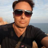 Отзыв от Арсений - Visa DTV