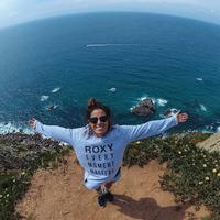 Отзыв от Наталья - Виза Destination Thailand